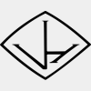 Virharmonic.com logo