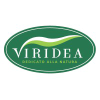 Viridea.it logo