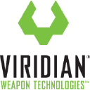 Viridiangreenlaser.com logo