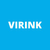 Virink.com logo