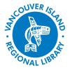 Virl.bc.ca logo