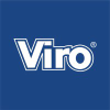 Viro.it logo