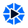 Virool.com logo
