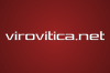 Virovitica.net logo