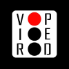 Virped.org logo