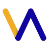 Virtalis.com logo