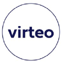 Virteo NV