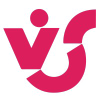 Virtosoftware.com logo