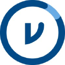 Virtru.com logo