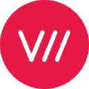 Virtua.ch logo