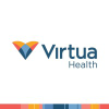 Virtua.org logo