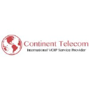 Continent Telecom