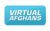 Virtualafghans.com logo