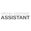 Virtualassistantassistant.com logo