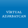 Virtualaz.org logo