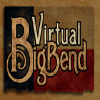 Virtualbigbend.com logo