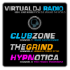 Virtualdjradio.com logo