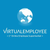 Virtualemployee.com logo