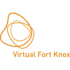 Virtualfortknox.de logo