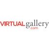 Virtualgallery.com logo