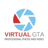 Virtualgta.com logo