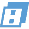 Virtualhere.com logo