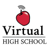 Virtualhighschool.com logo