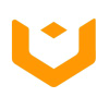 Virtualianet.com logo