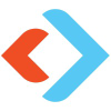 Virtualizationsoftware.com logo