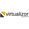 Virtualizor.com logo