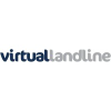 Virtuallandline.co.uk logo