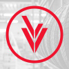 Virtualllantas.com logo