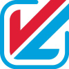 VL OMNI logo