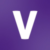 Virtuallylocal.co.uk logo