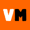 Virtualmagie.com logo