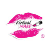 Virtualmake.com.br logo