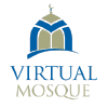 Virtualmosque.com logo