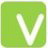Virtualname.es logo