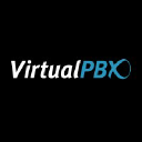 Virtualpbx.com logo