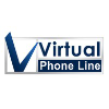 Virtualphoneline.com logo