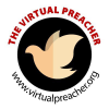 Virtualpreacher.org logo