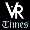 Virtualrealitytimes.com logo