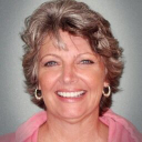 Phyllis Browning Company