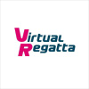 Virtualregatta.com logo