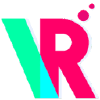 Virtualresults.com logo