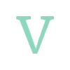 Virtualsafebox.org logo