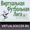 Virtualsoccer.ru logo