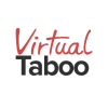 Virtualtaboo.com logo