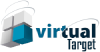 Virtualtarget.com.br logo
