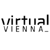 Virtualvienna.net logo